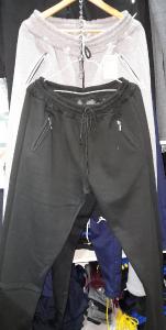 Pantalón Recto Doble Frisa Especial - Miniatura 5