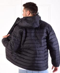 Campera de Hombre - Miniatura 2
