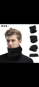 Cuello Polar