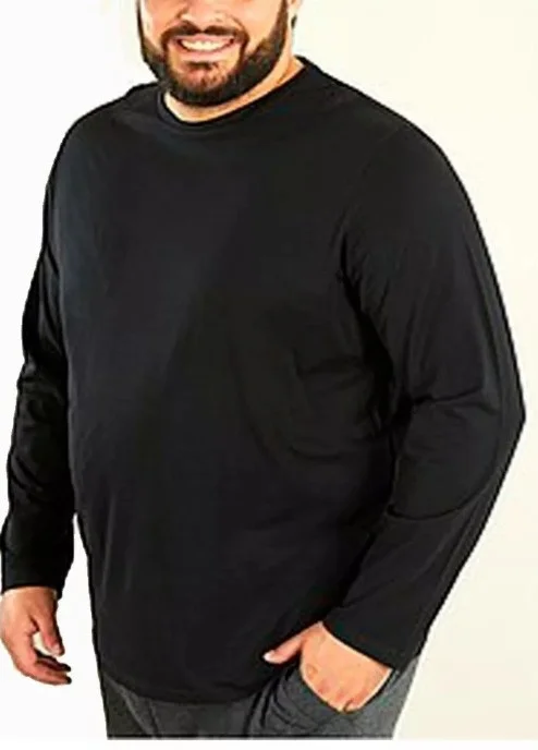 Camisetas Termicas Especiales Unixes