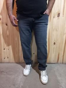 'art 939-2 ' 50 al 58 - Gris Os.+ Loaclizado "t. Grandes" - Miniatura 2