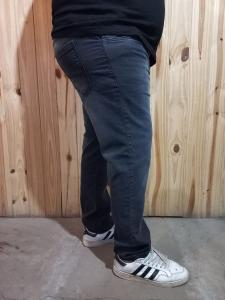 'art 939-2 ' 50 al 58 - Gris Os.+ Loaclizado "t. Grandes" - Miniatura 3