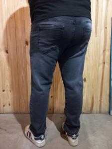 'art 939-2 ' 50 al 58 - Gris Os.+ Loaclizado "t. Grandes" - Miniatura 4