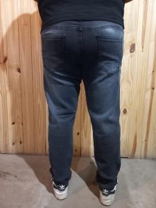 'art 939-2 ' 50 al 58 - Gris Os.+ Loaclizado "t. Grandes" - Miniatura 5