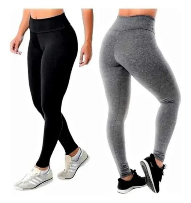 Calza  Chupín  con Lycra  .