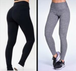Calza  Chupín  con Lycra  .