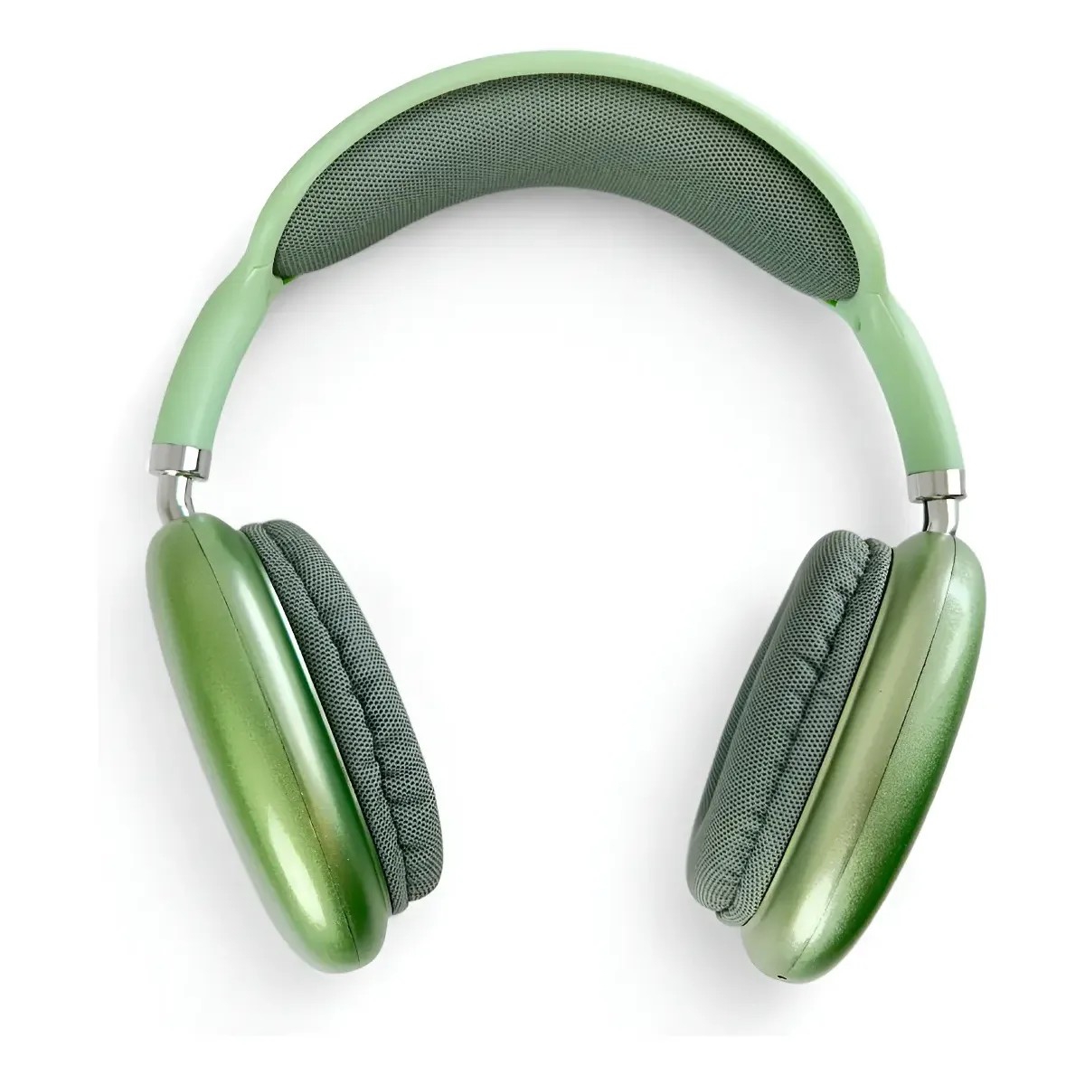 Auricular Bluetooth P9 Pro Max - Imagen 4