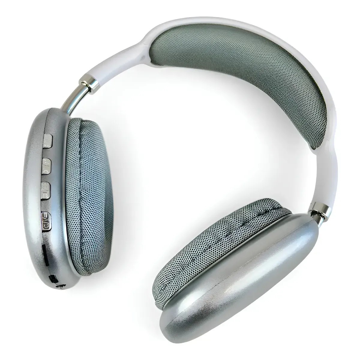 Auricular Bluetooth P9 Pro Max - Imagen 6