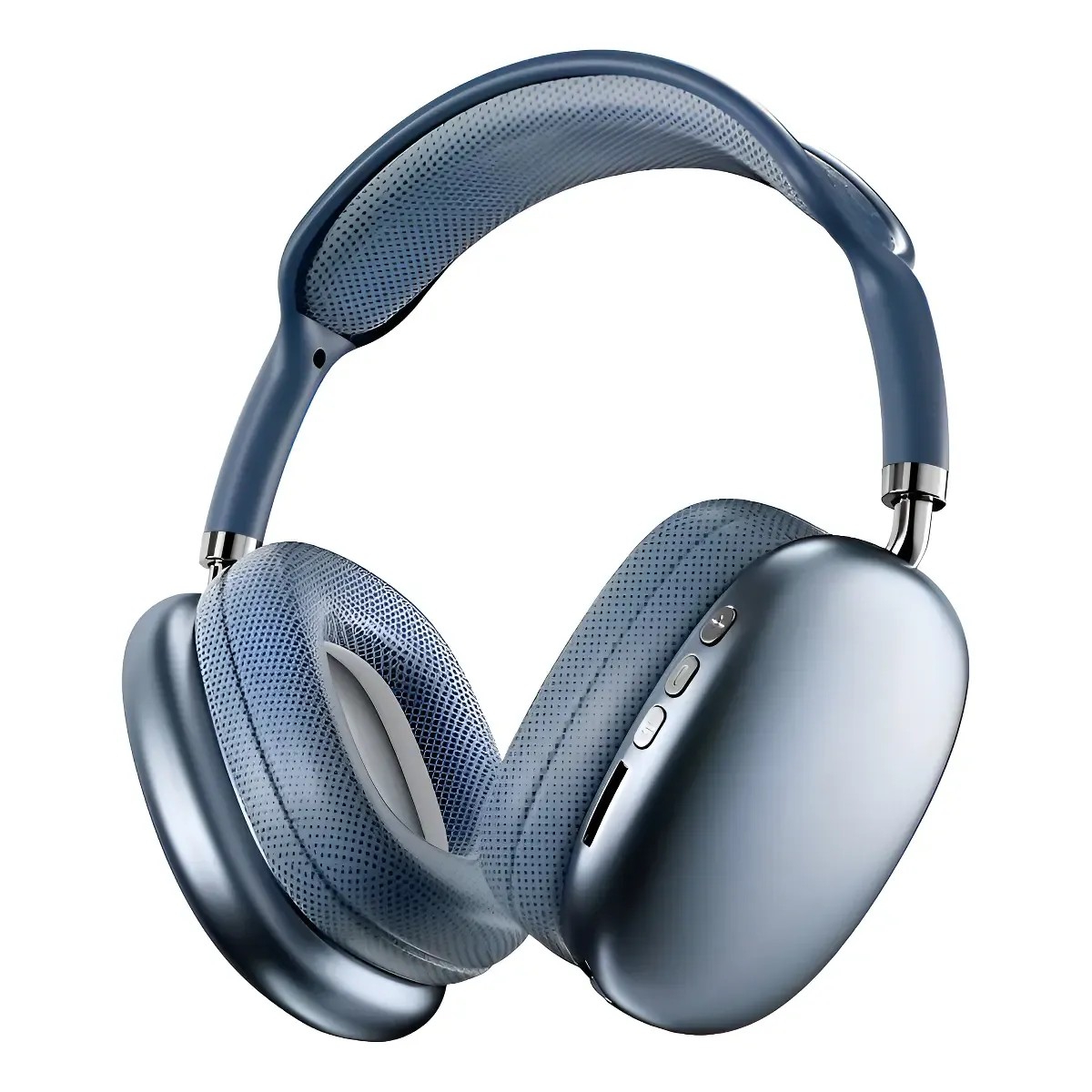 Auricular Bluetooth P9 Pro Max - Imagen 7