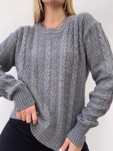 Sweters Kiara