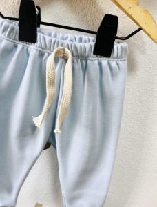 Pantalón Algodón