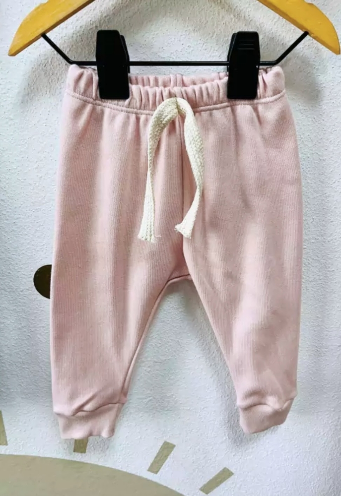 Pantalón Algodón - Imagen 2