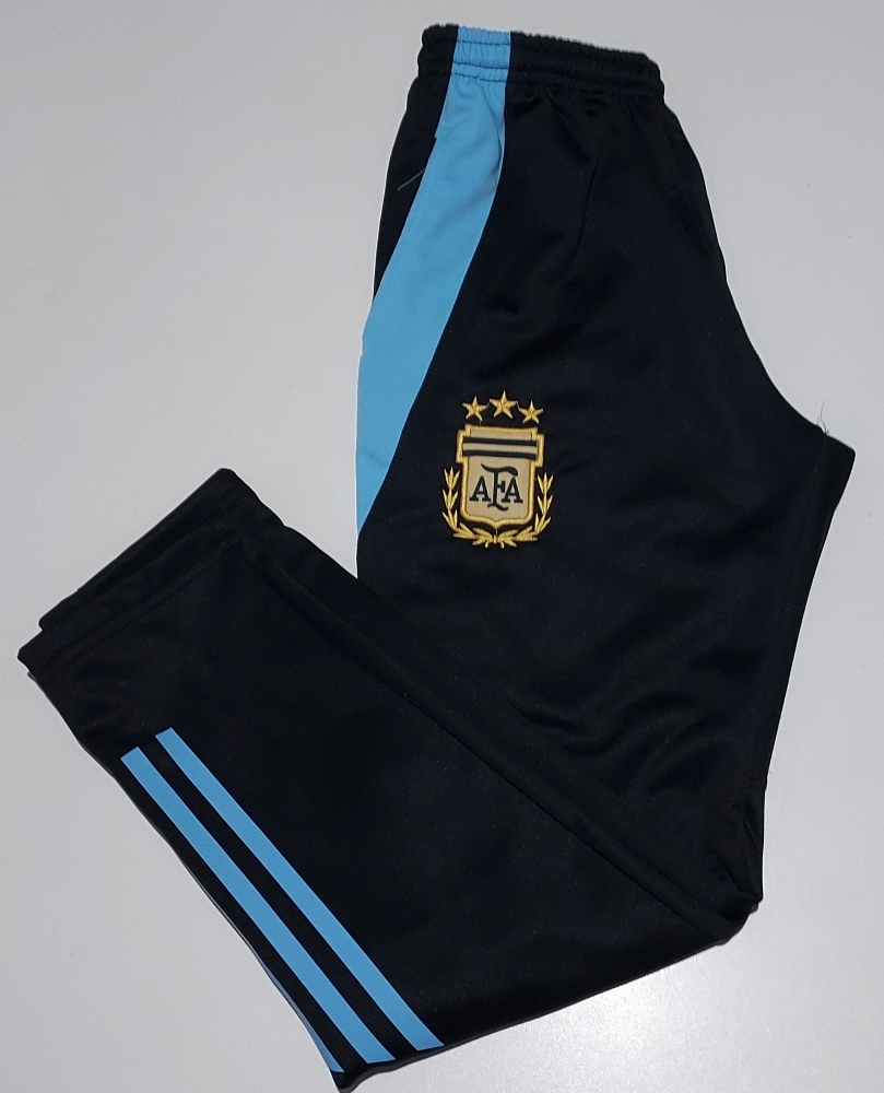 Chupin Afa Niño - Imagen 1