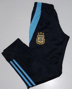 Chupin Afa Niño
