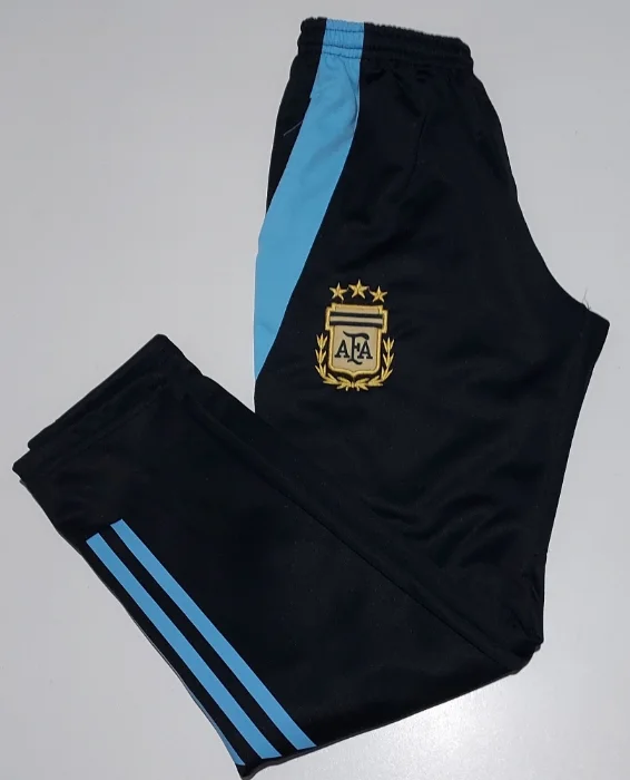 Chupin Afa Niño