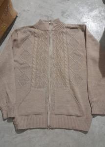 Campera Lana - Miniatura 2