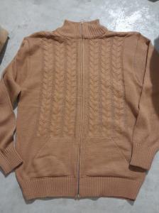 Campera Lana - Miniatura 3