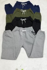 Jogging Frizado para Dama - Miniatura 2