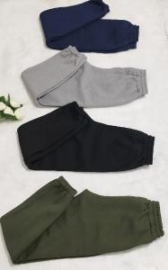 Jogging Frizado para Dama - Miniatura 4