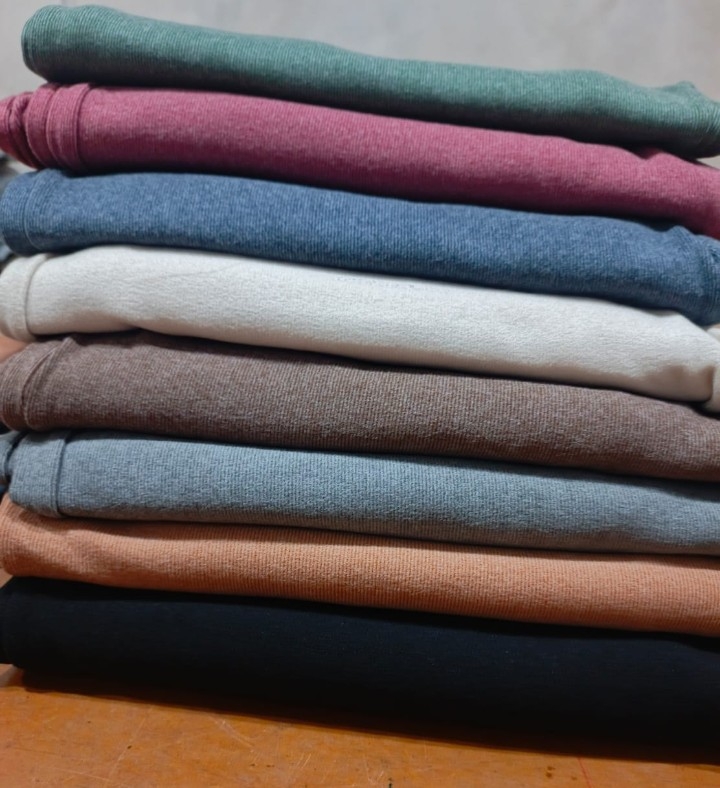 Pantalón Micro Morley - Imagen 3