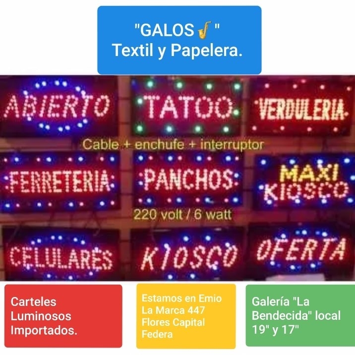 Carrros.bolsos y Tensores - Imagen 3