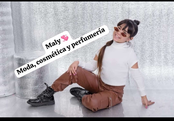 Joguer Cargo Engomado - Imagen 2