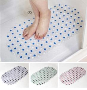 Alfombra Antideslizante Ducha