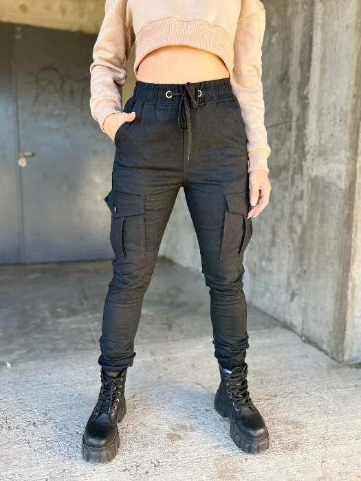 Cargo Dama