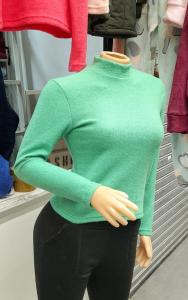 Polera Morley Brush - Miniatura 2