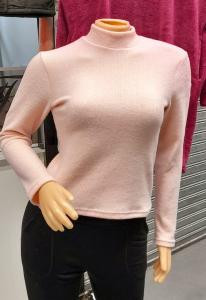 Polera Morley Brush - Miniatura 3