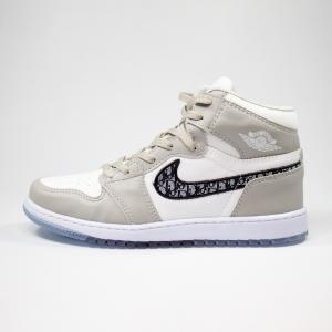Jordan Dior Pro Botita