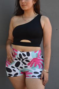 Shorts Estampados - Miniatura 2