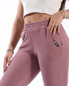 Babucha Roma (consulta Colores)