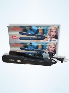 Plancha de Pelo