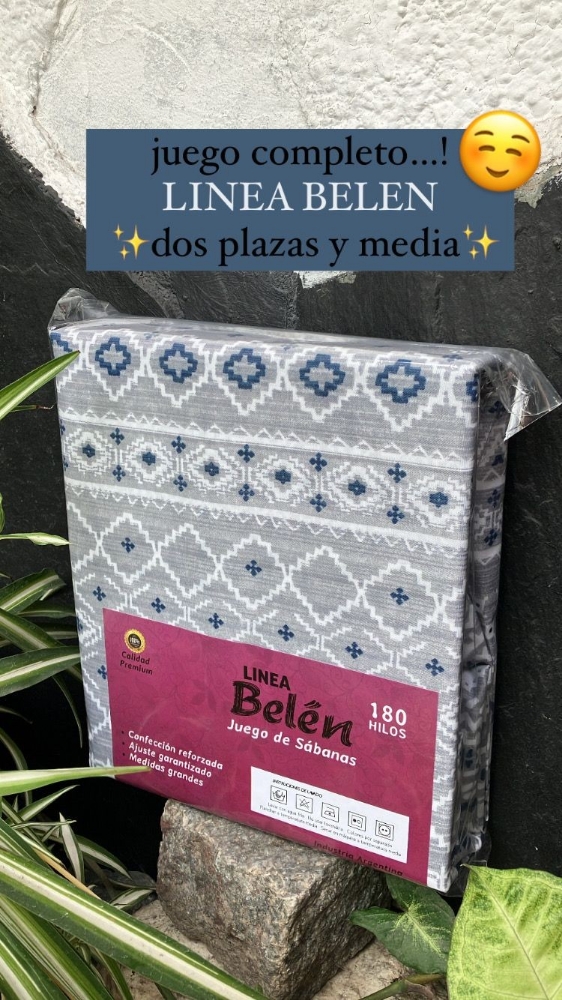 Sabanas 2 - Imagen 3