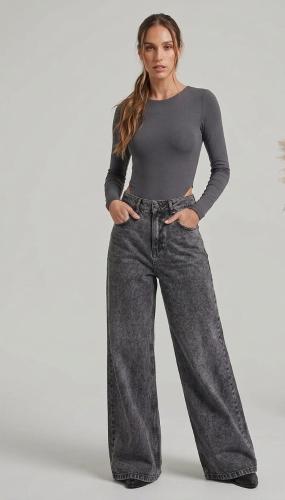 Maxi Wide-nevado