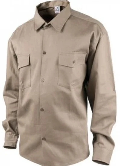 Camisa Grafa  Muy Buena Calidad