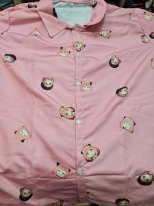 Camisas Anime - Miniatura 3