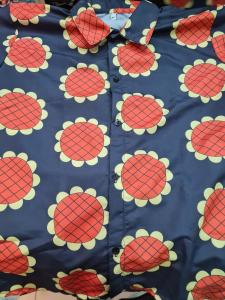 Camisas Anime - Miniatura 4