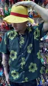 Camisas Anime - Miniatura 6
