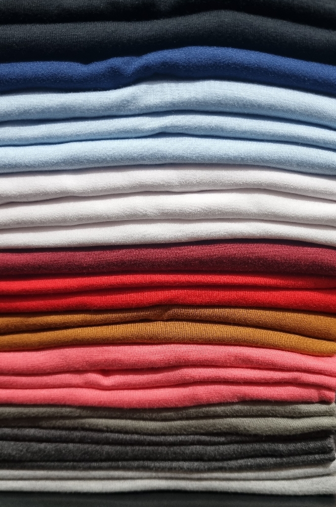 Remeras de Modal - Imagen 3