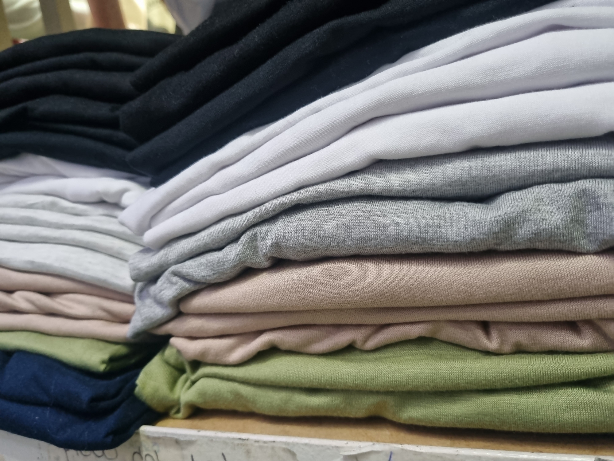Poleras  Modal - Imagen 3