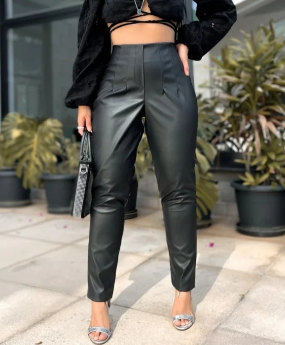 Pantalon Engomado Avispa