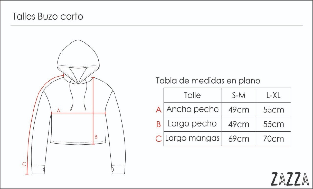 Buzos - Imagen 5