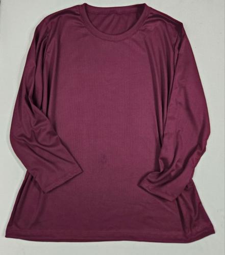 Camiseta Básica - Miniatura 2