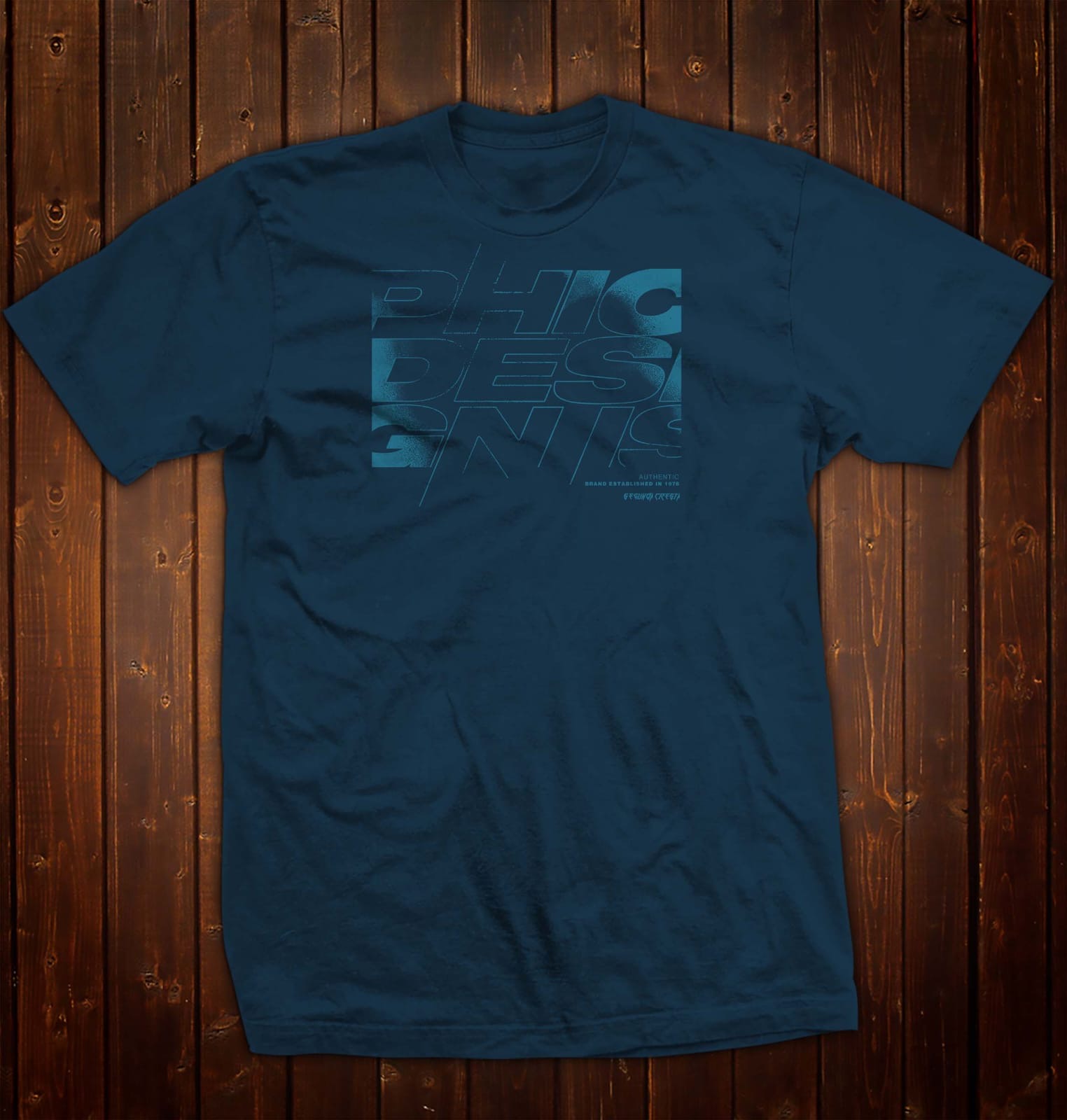 Remeras Estampadas - 441a8dec-31a3-45c3-bcec-63ba2d5d85d0.jpeg