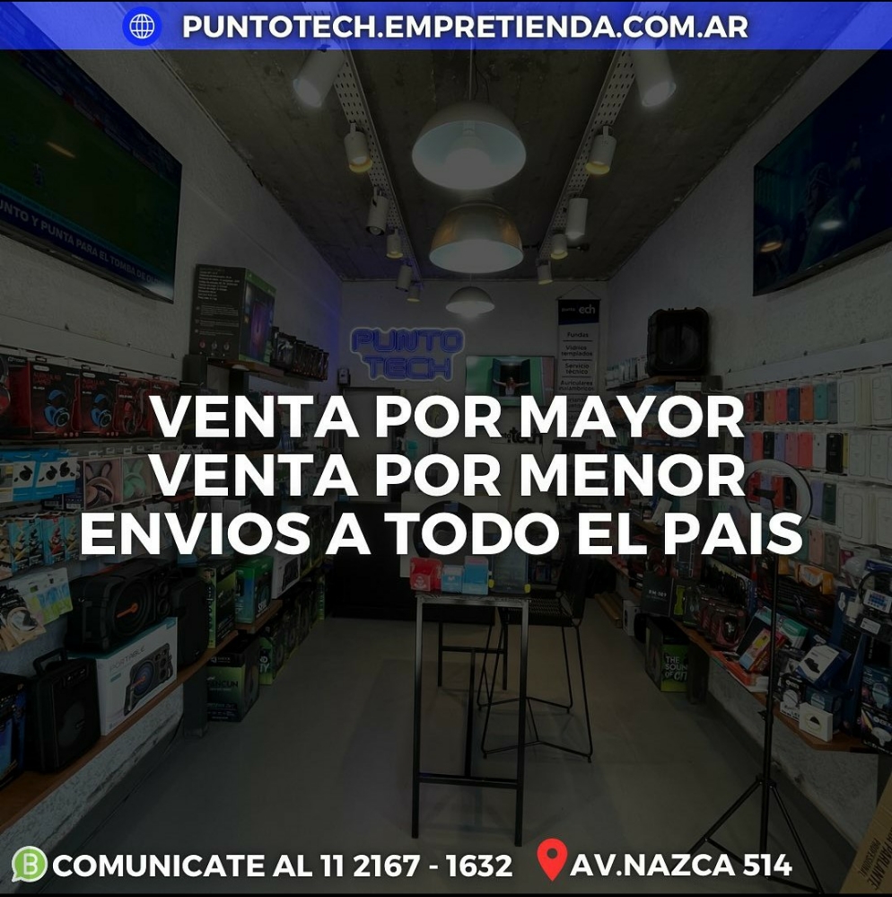 Tira Neon - 5 Metros Liquidación - Imagen 3