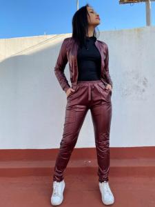 Camperitas Engomadas Bordo