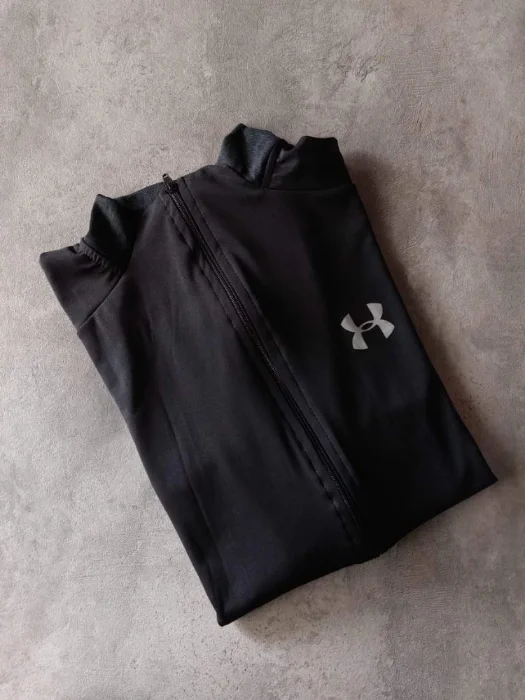 Camperas Lycra Deportiva