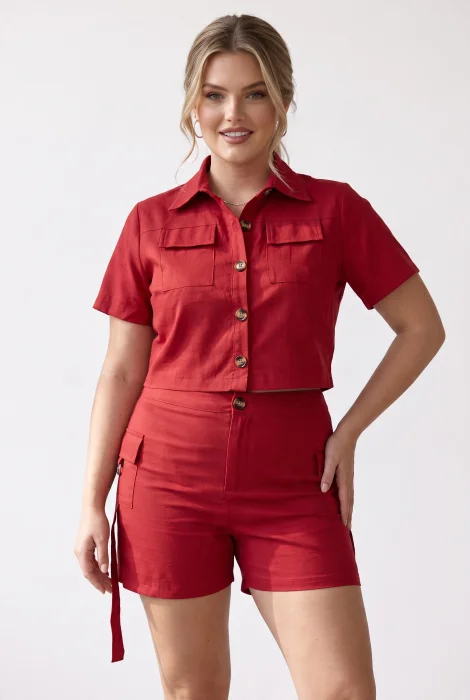 Conjunto Sara